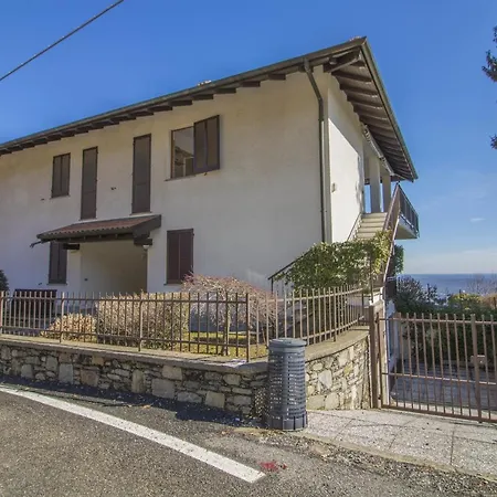 Fosseno Sleeps 4 Apartment *